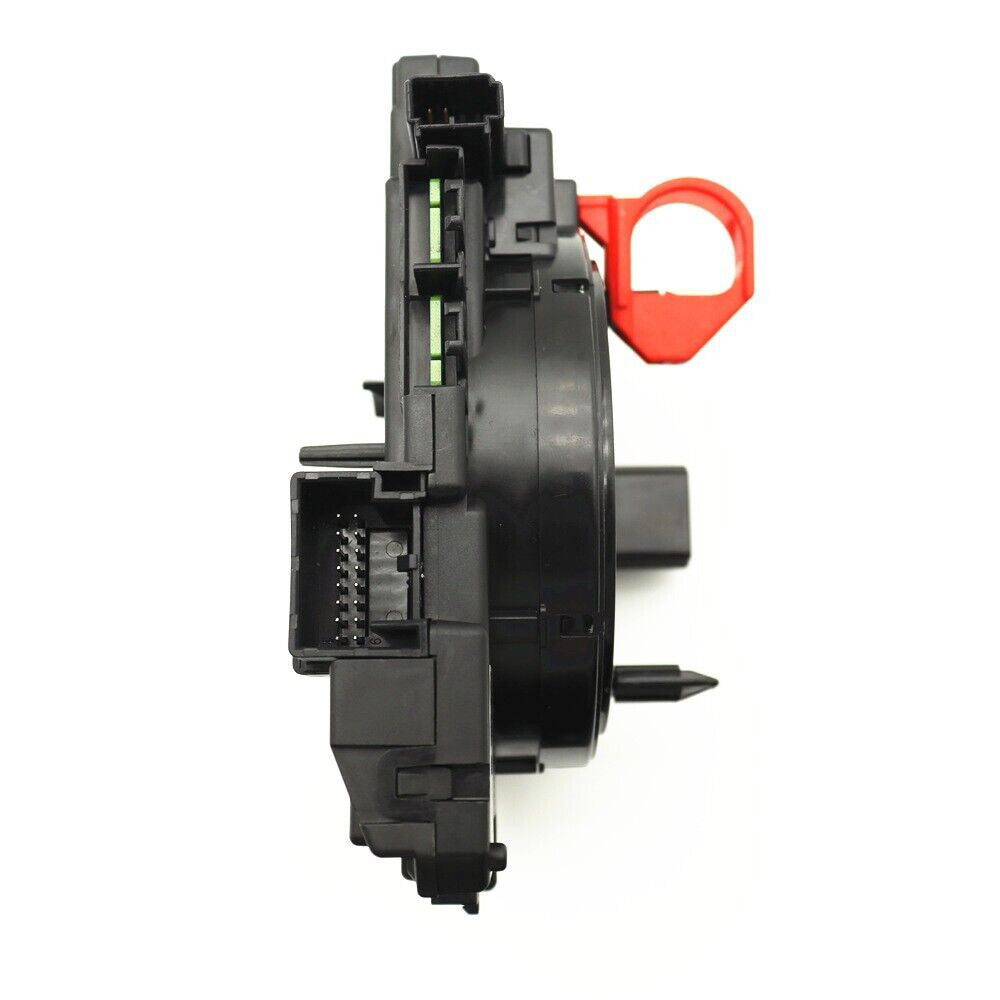 Ressort d'horloge Volkswagen Caddy 2013-2019 5K0953569A 5K0953569AD