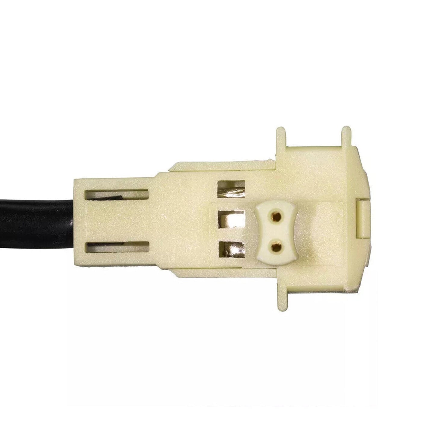 Muelle de reloj para Jeep Cherokee XJ 1997-2001 CON CONTROL DE CRUCERO 56047105AA 56009071