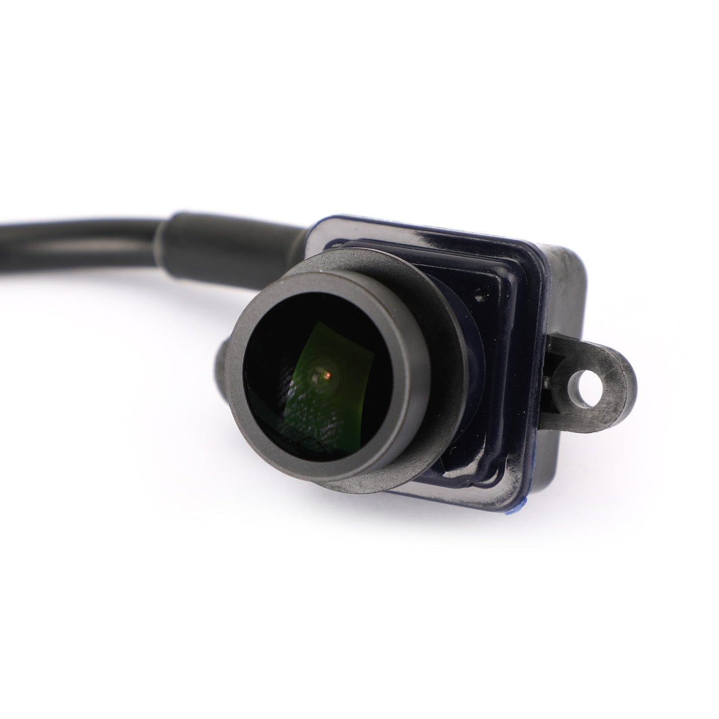 Caméra de recul pour Dodge Journey 2011-2019 56054158AB