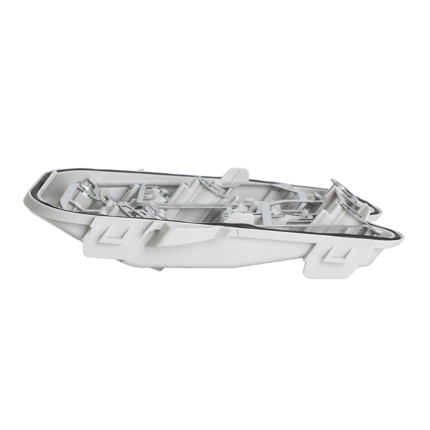 Support d'ampoule de feu arrière gauche pour Audi A6 C6 A6L 2005-2008 4F5945221C
