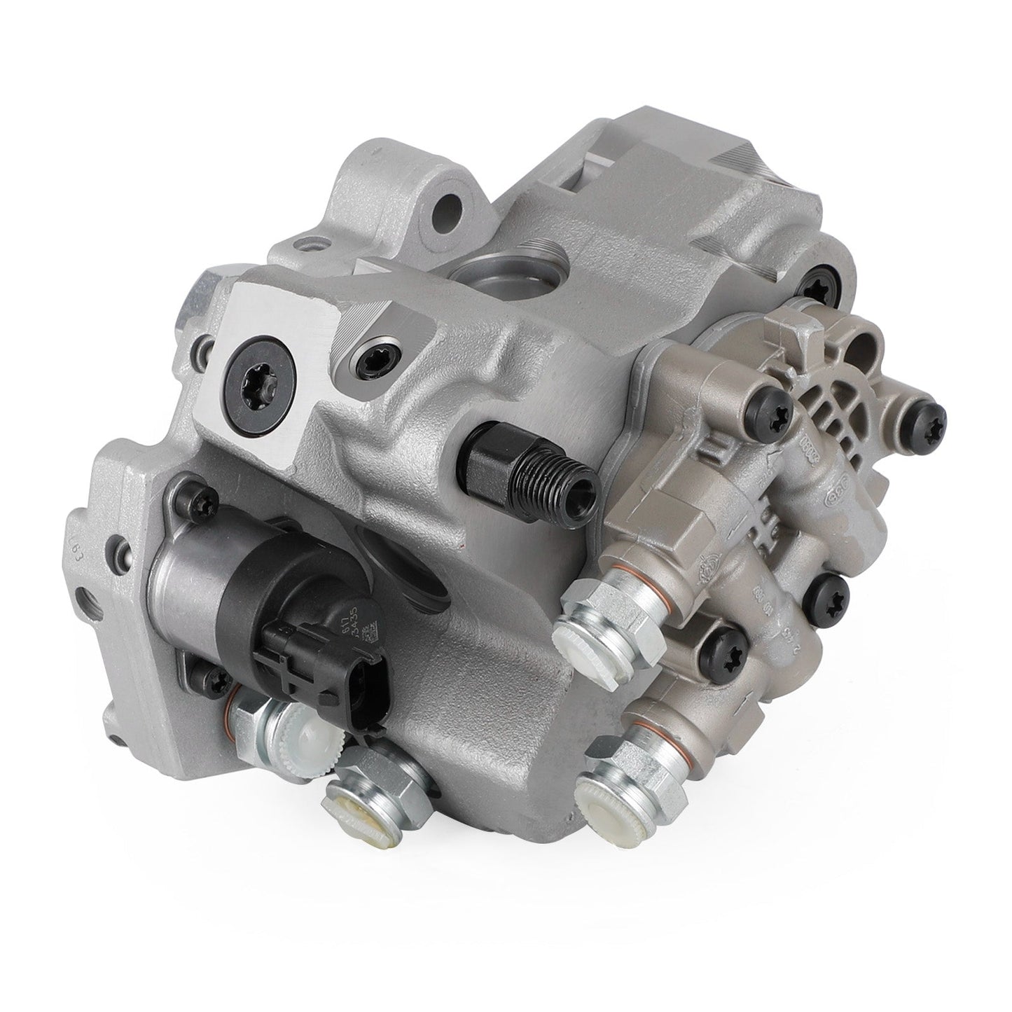 Pompe d'injection haute pression VW Worker 2R0130105 0445020007 0445020175 0986437341