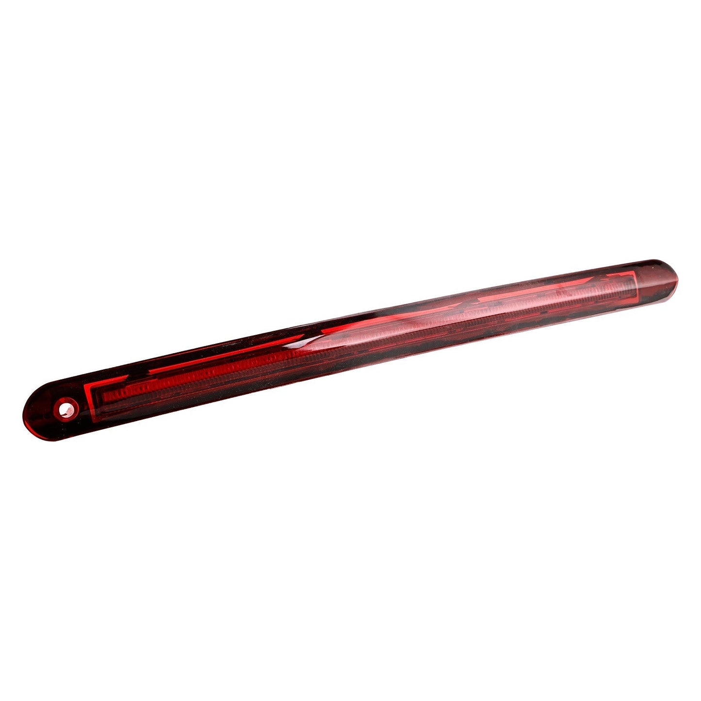 Troisième feu stop haut de gamme pour Benz Vito W447 (2014-2020) A4479060800 A4479060700