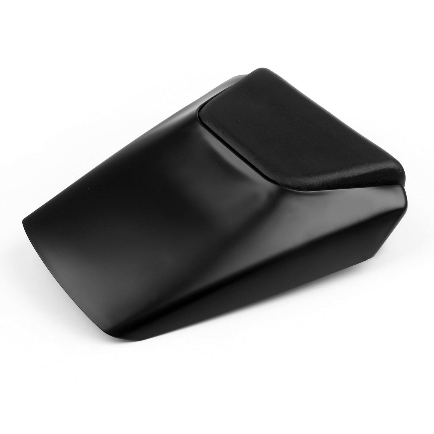 Capot de carénage de selle passager arrière pour Yamaha YZF R6 1998-2002 1999