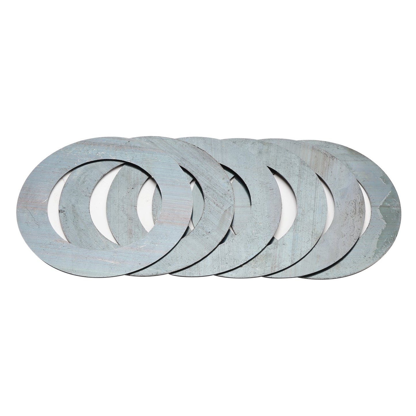 Kit d'embrayage Posi Traclok 8,8" pour Ford F-150 1983-2014, engrenages Spider LSD F8.8CPK ZIKF8.8-T/L-31