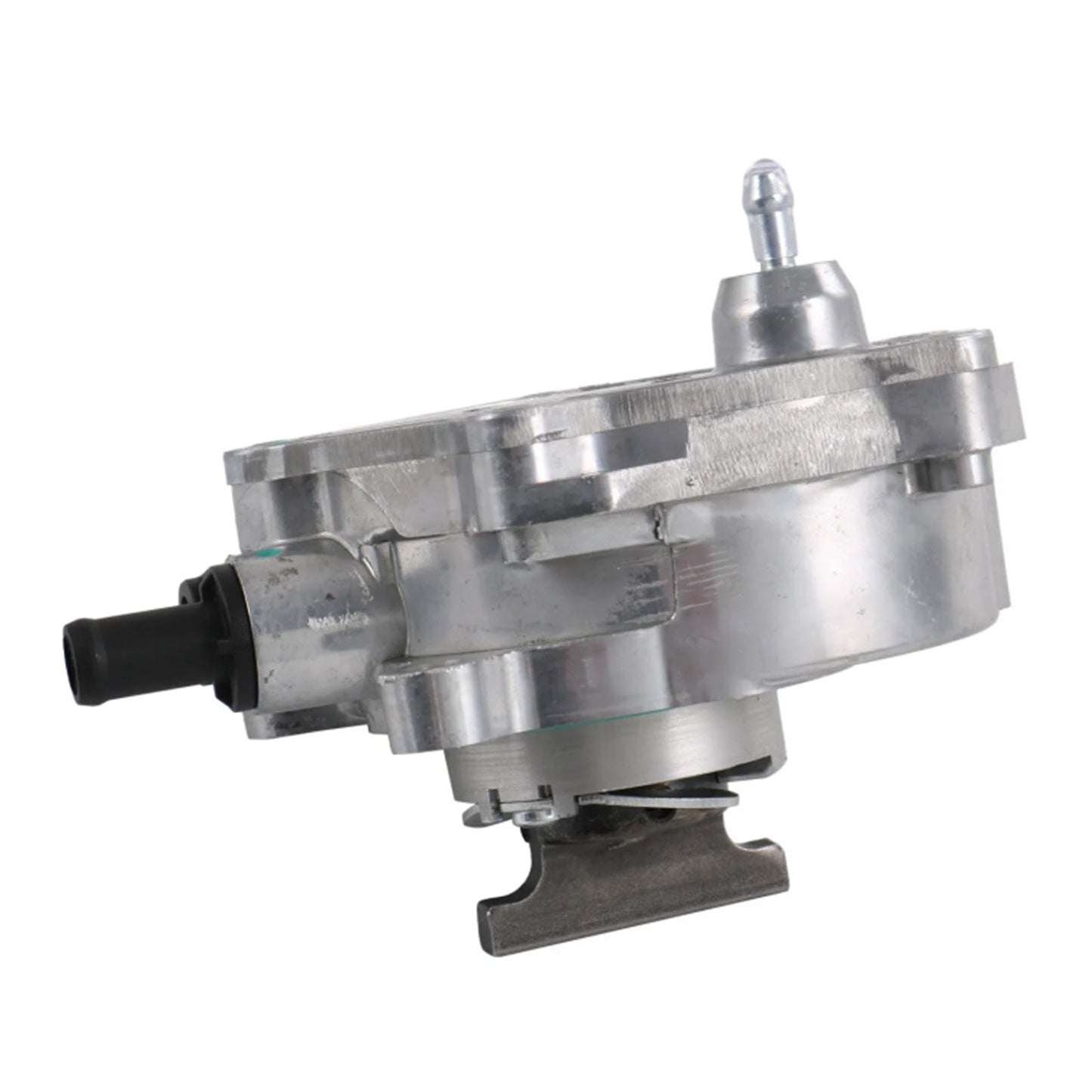 2004-2005 For BMW 645Ci E63/E64 V8 4.4L Petrol Coupe Brake Vacuum Pump 11660151054 724807230