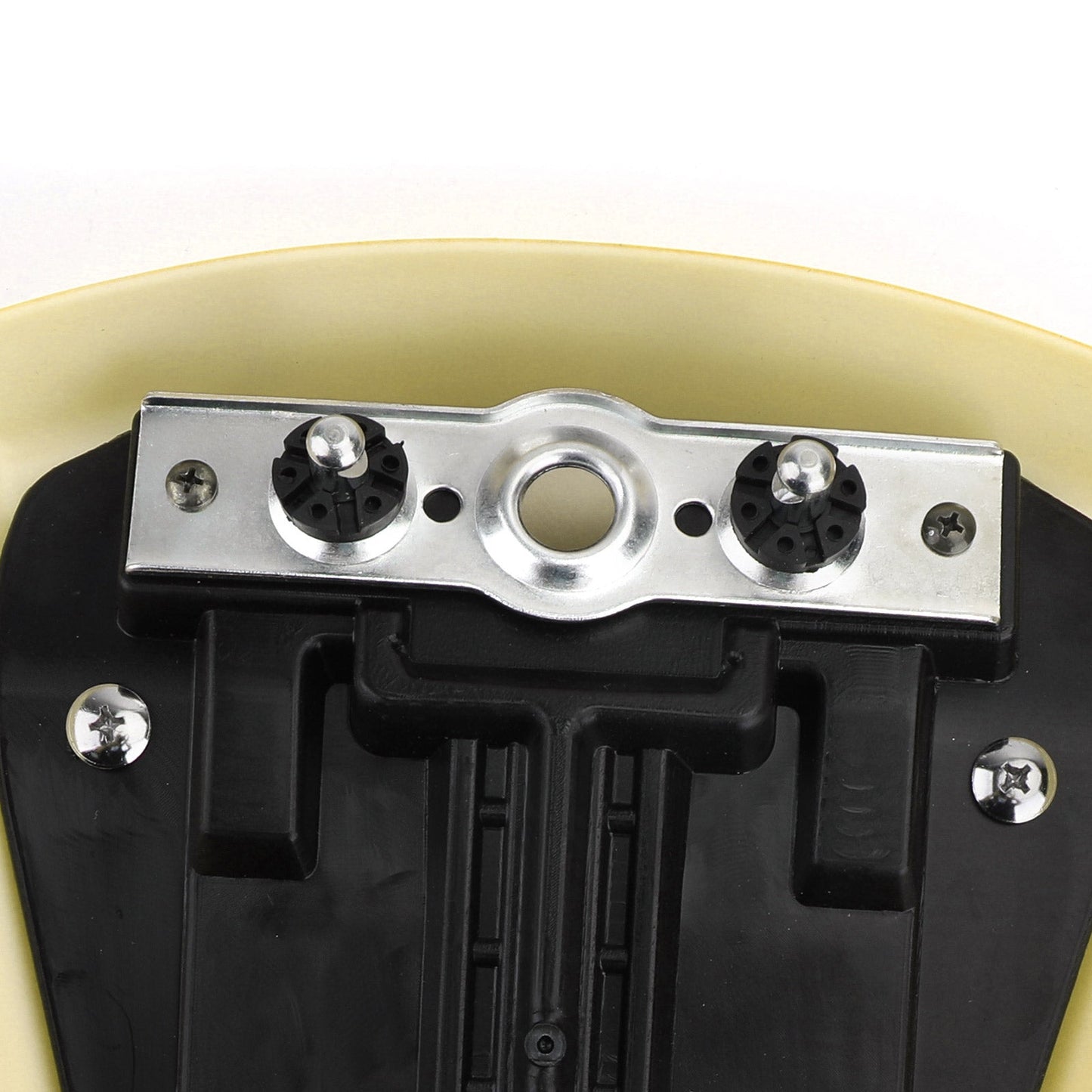Capot de carénage de selle arrière ABS pour moto Suzuki GSX 250 R 2017-2020