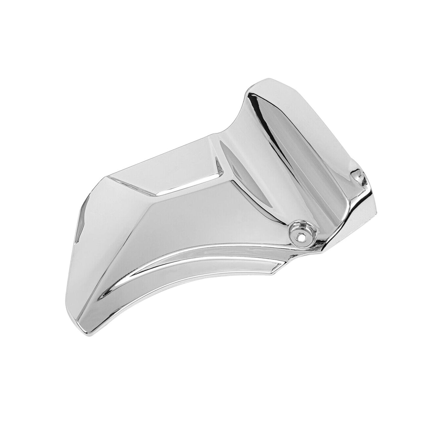 Panneau de garniture latérale de réservoir d'essence pour Kawasaki Z900RS 2018-2023