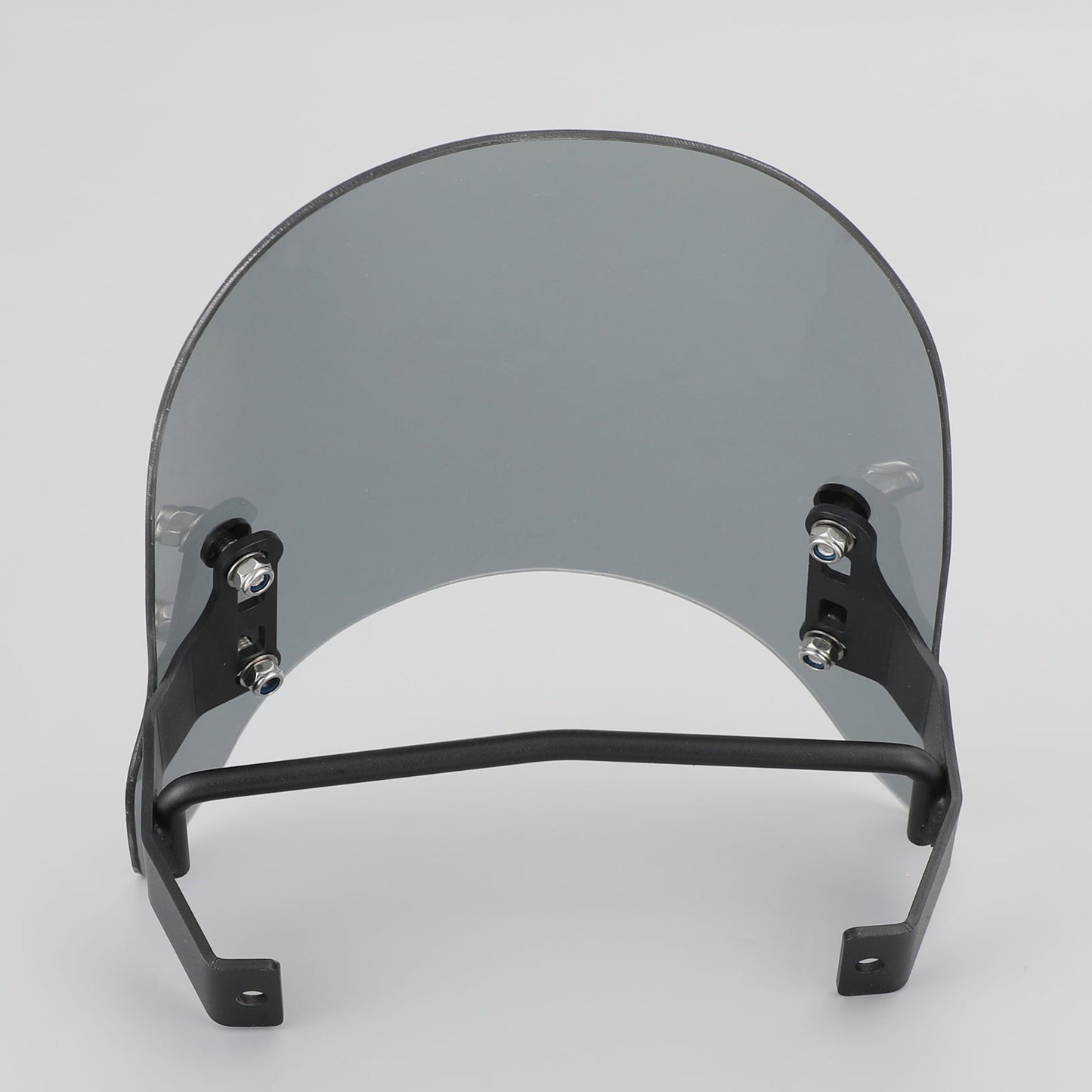 Protection de pare-brise pour HONDA REBEL 1100 DCT CMX 1100 2021-2022