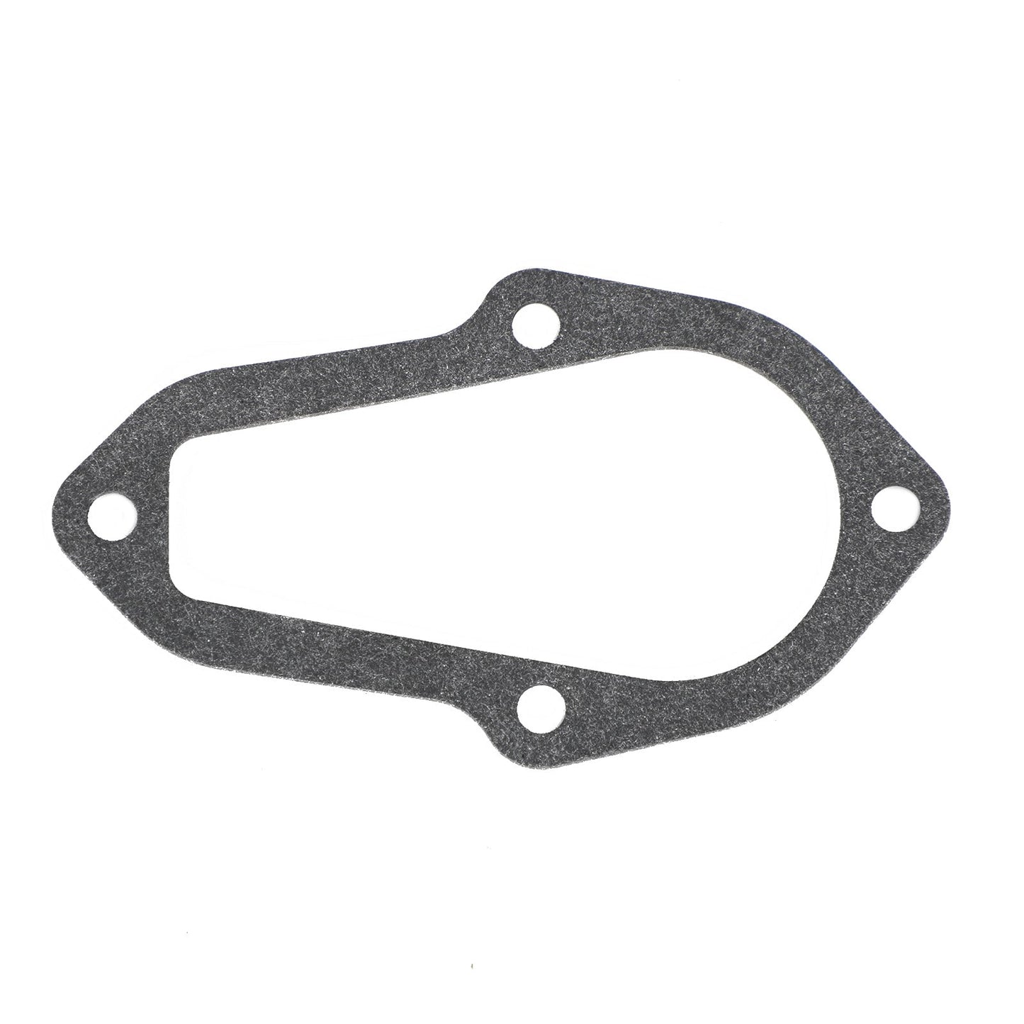 Kit de réparation de carburateur 2X pour Honda XL250 Motosport 250 1972-1975