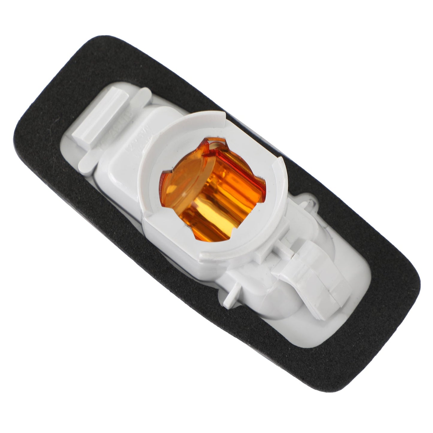 Feu clignotant latéral Infiniti M35 M45 2006-2007 26160-9Y000