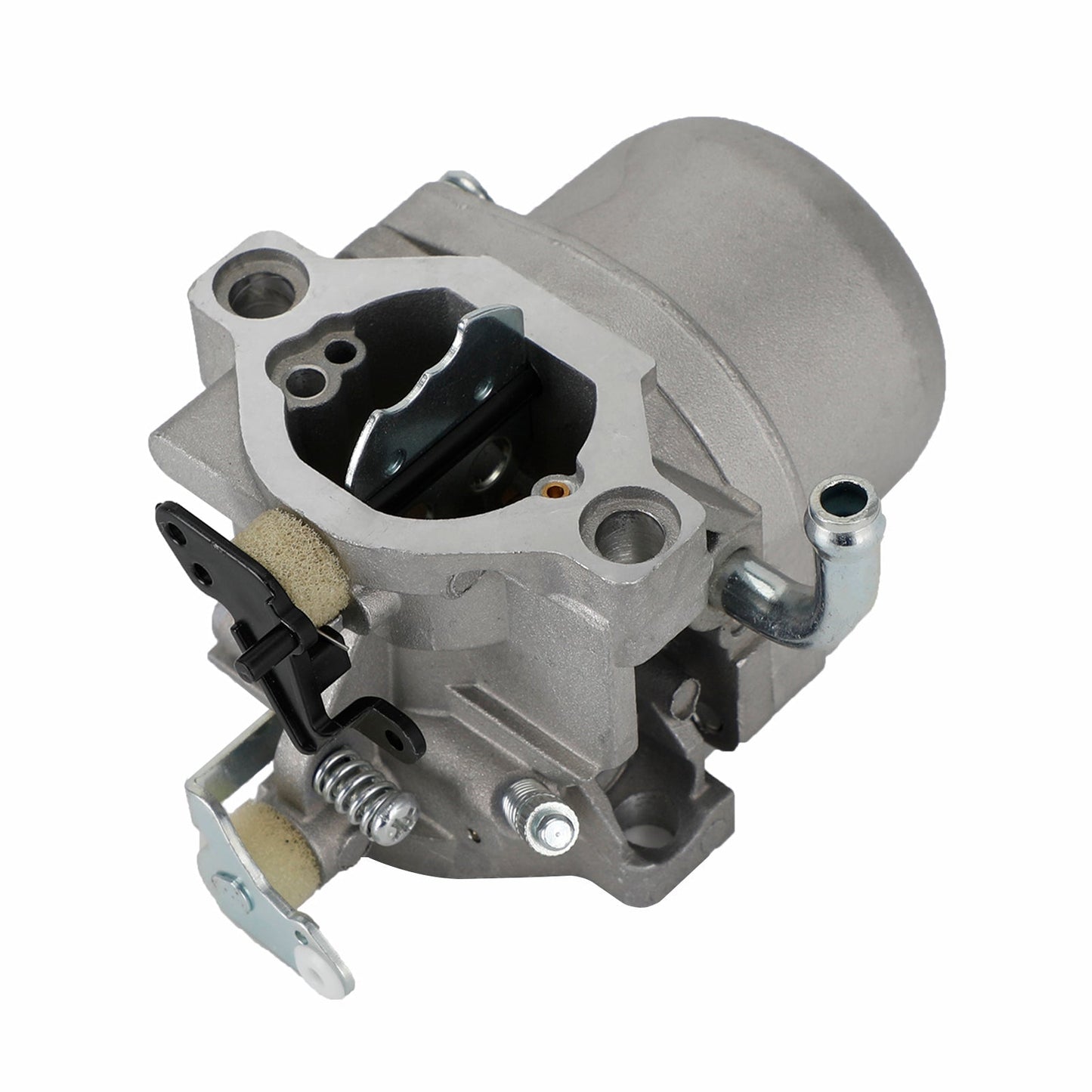 Carburador compatible con 590399 796077 21A807-0118 21A807-0123 21A807-0165