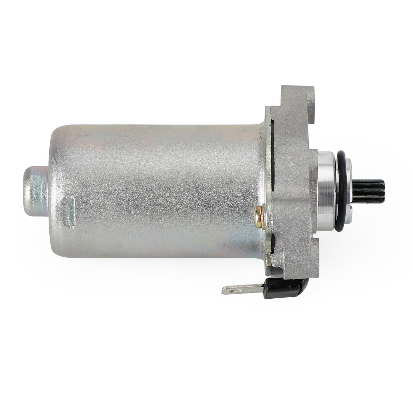 Starter Motor For Aprilia SR RS RS4 50 Scarabeo Sportcity 50 2T 4T AP8570105 Assosary