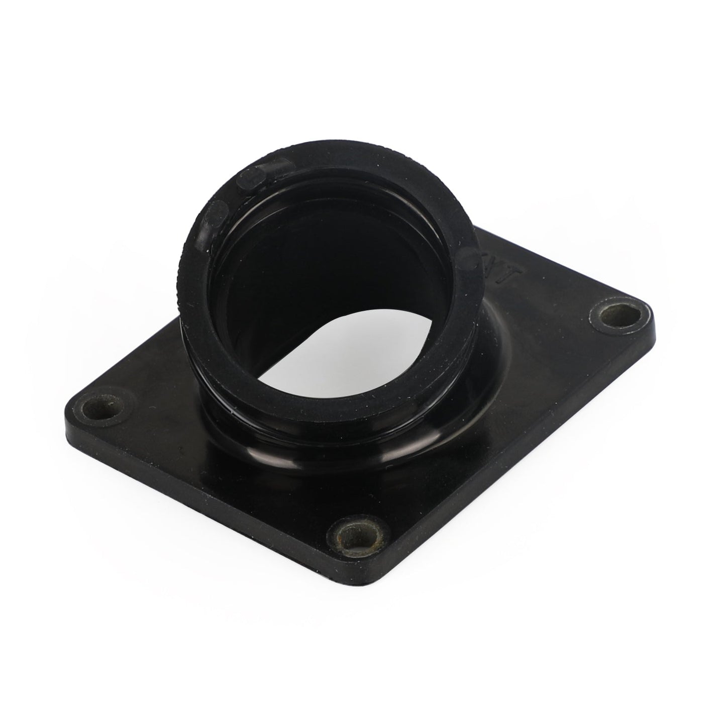 Intake Manifold Pipe Boot Flange For Yamaha YZ250 YZ 250 LC 92 - 95 4DA-13565-00