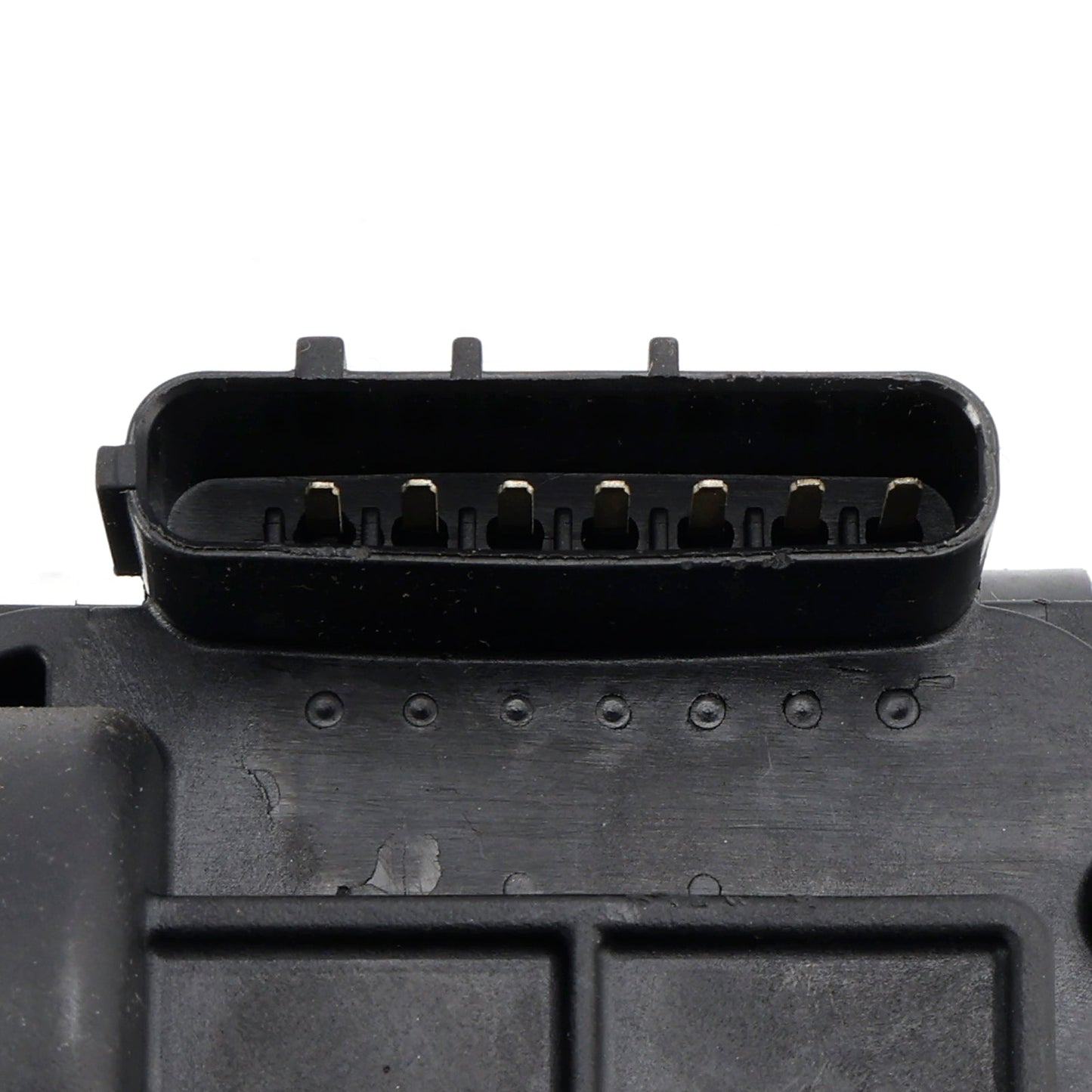 Actionneur de changement de vitesse de transfert 36410-34031 pour Toyota Tundra 4,6 L et 5,7 L 2007-2014
