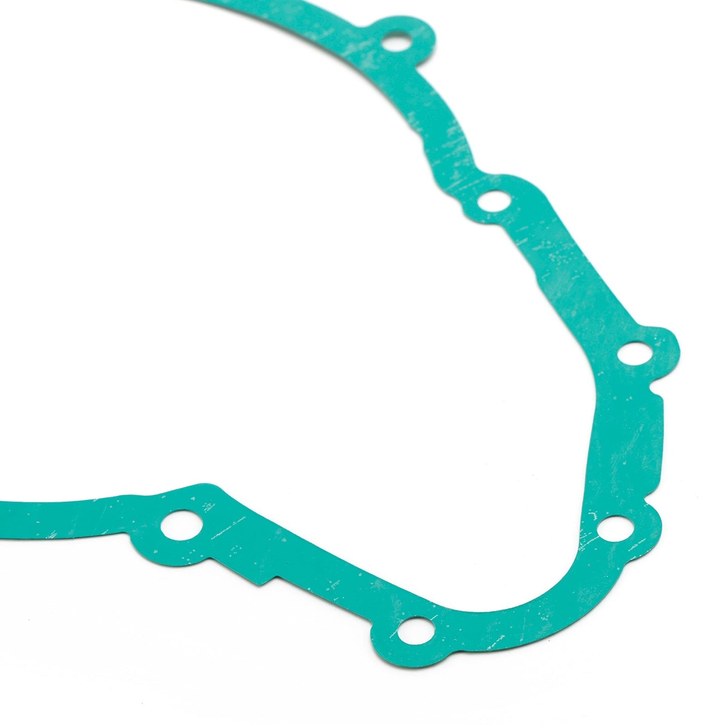 Joint de couvercle de stator-générateur pour Tiger 900 / GT / Pro / Low / Rally / Pro 850