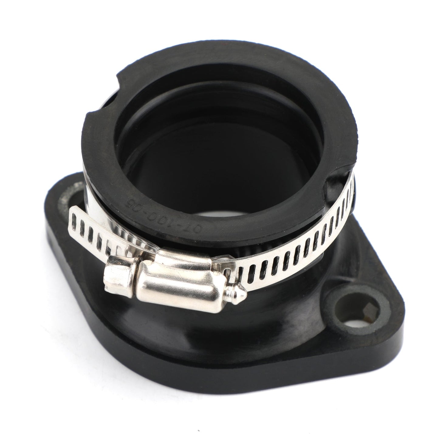 Polaris Indy 650 Trail SKS SP Boss 250 Carburetor Carb Flange Socket 3083171 3084325