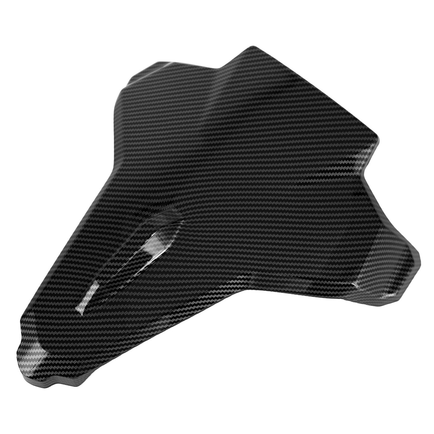 Housse de selle pour BMW F900r F900xr 2020-2021