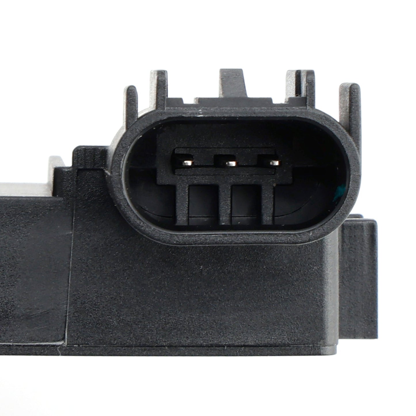 Capteur de carburant flexible 13577429 pour Cadillac ATS 2,5 L 2016
