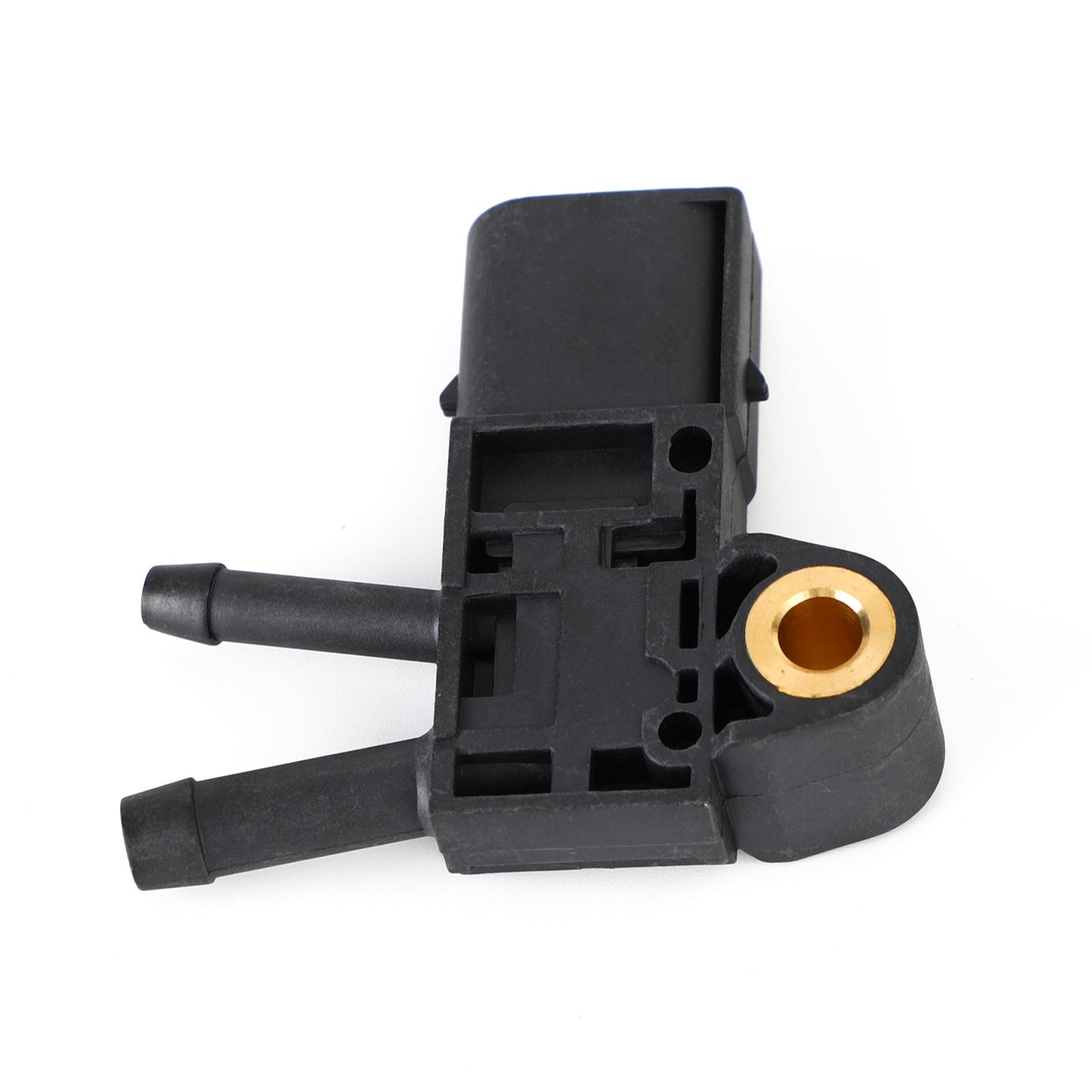 Mercedes Diesel Particulate Filter Differential Pressure Sensor 0061539528