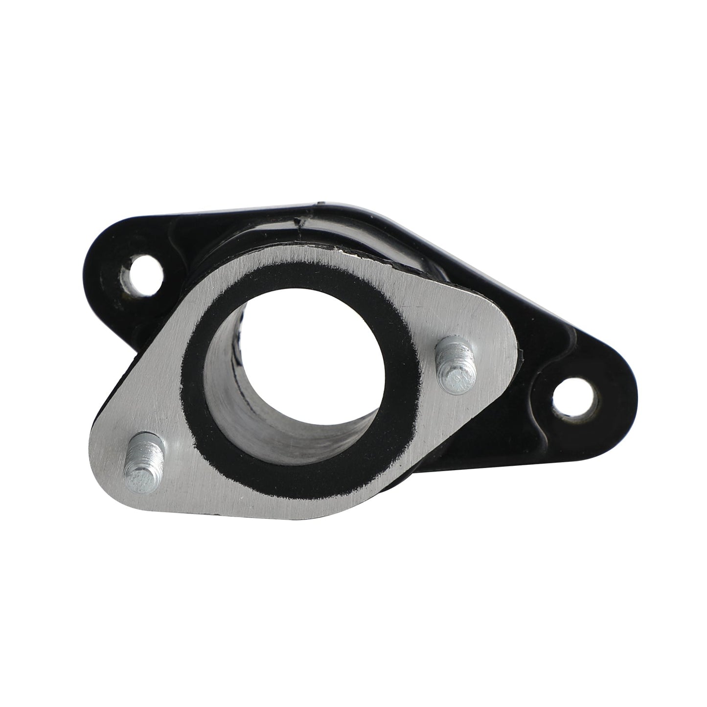 Intake Carb Manifold Boot For Honda Recon TRX 250 TE TM Sportrax 250 X EX 01-14