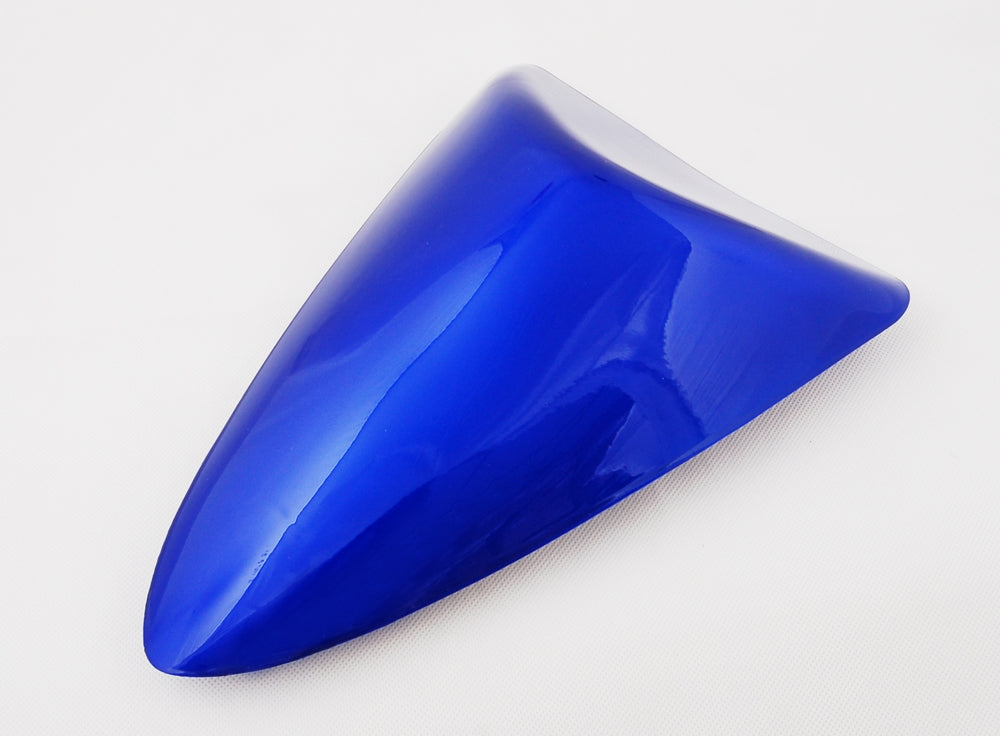 Capot de selle arrière pour Kawasaki ZX6R ZX 6R 2007-2008