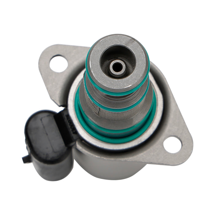 Électrovanne 12 V pour Hydraforce 5019094 580037013 SV98-T39S SV98T39S