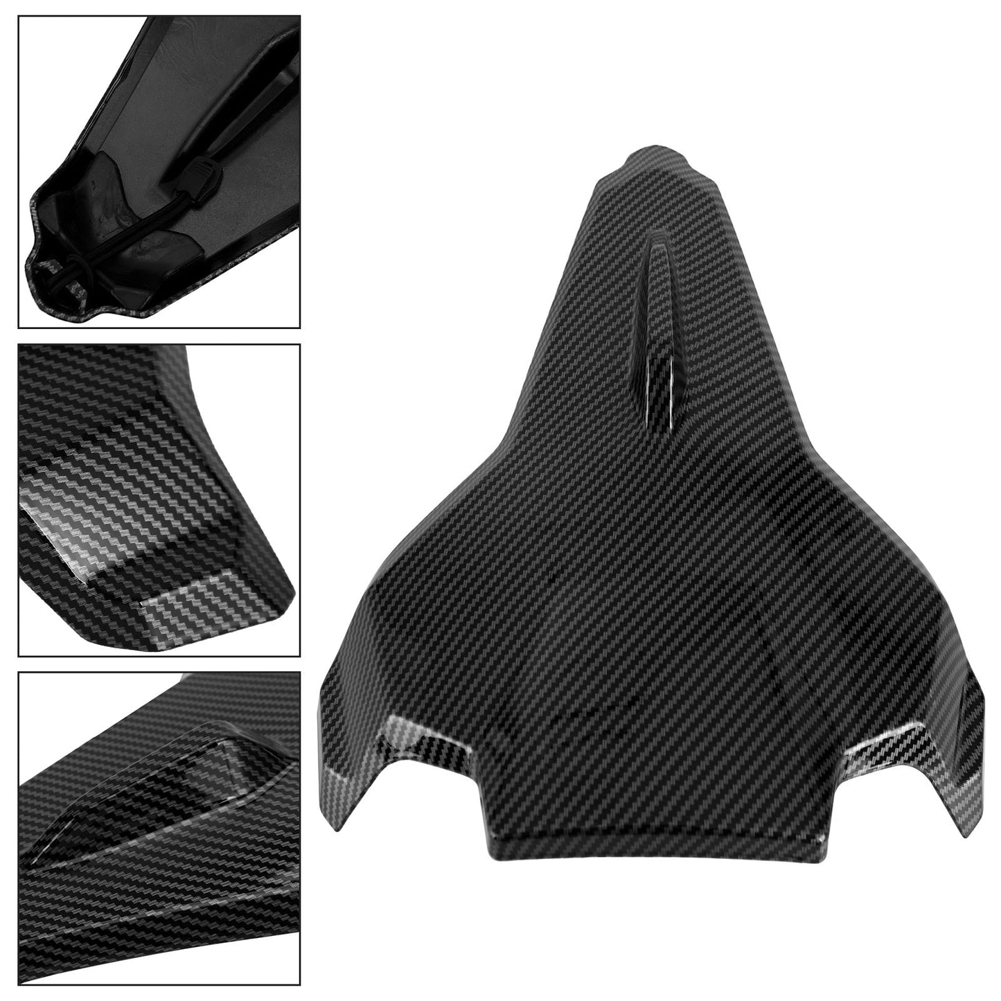 Housse de selle pour BMW F900r F900xr 2020-2021