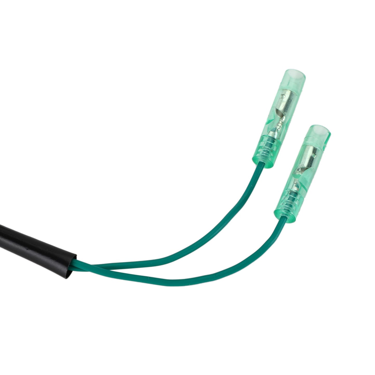 Lighting Coil Fit for For Yamaha 9.9/13.5/15 Hp Outboard 1995-2017 63V-85533-00-00