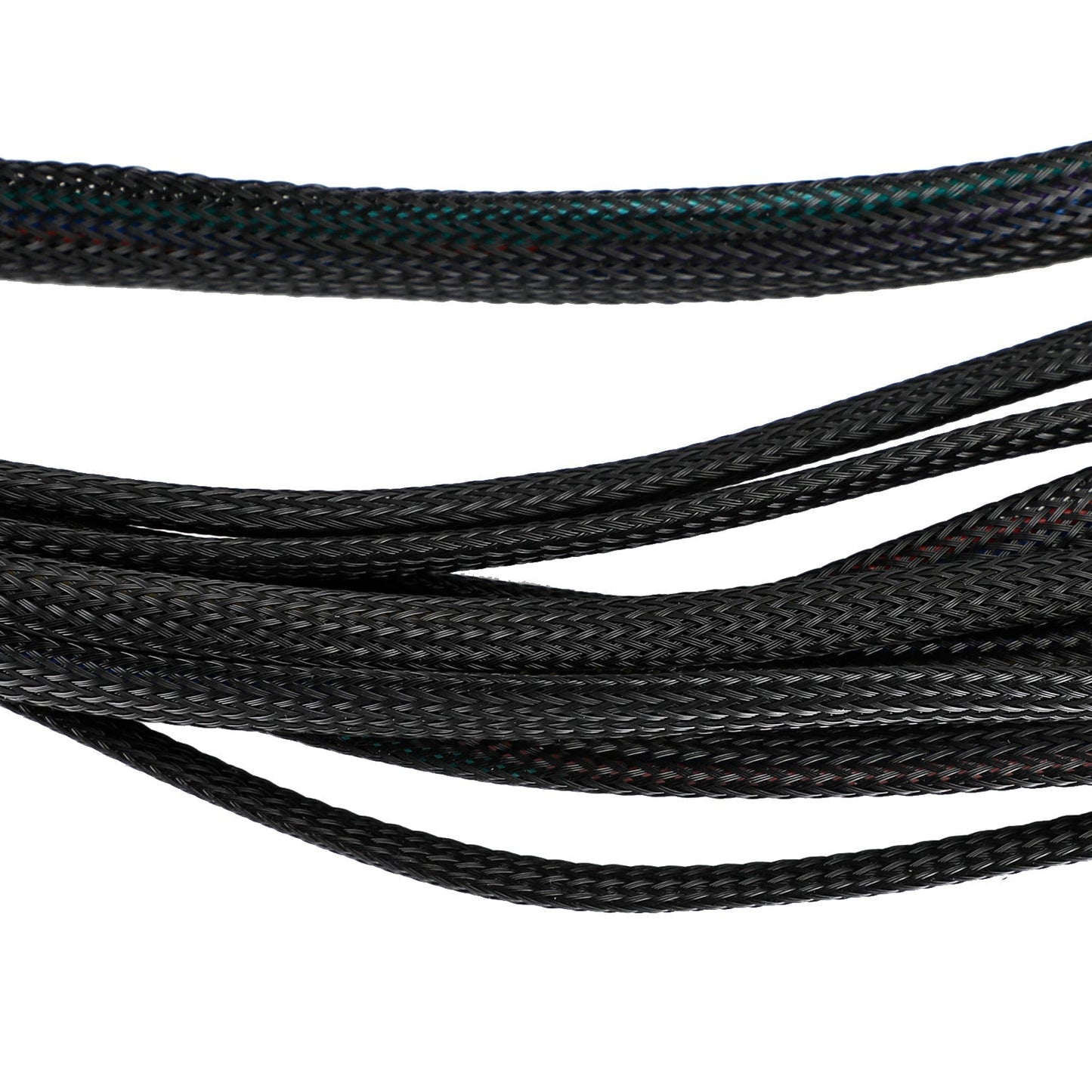 For Honda Civic Integra B16 B18 D16 Engine Harness CNCHOBD21