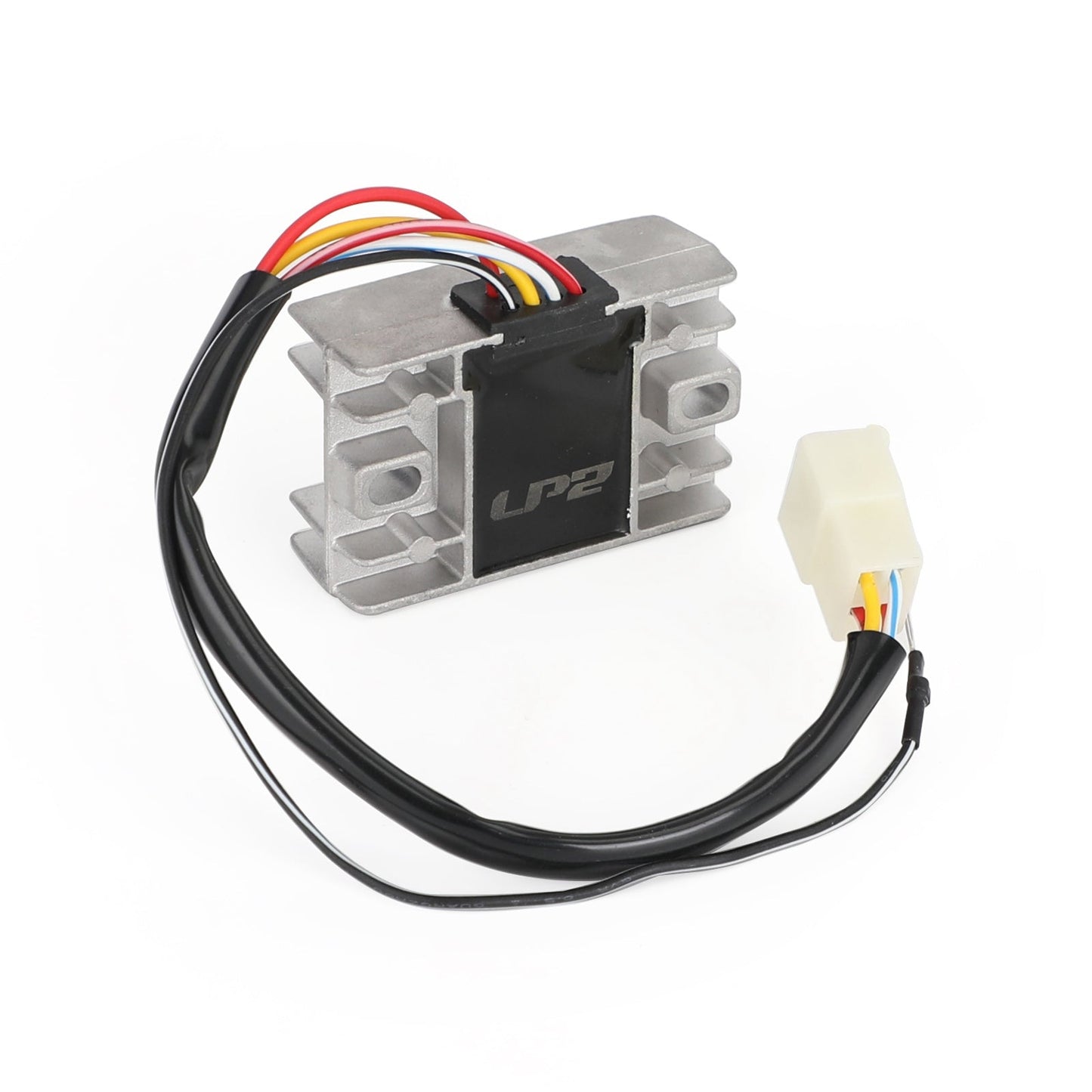 Rectifier Voltage Regulator For Suzuki GS1000 GS 1000 G GT GX 1980/1996/1999