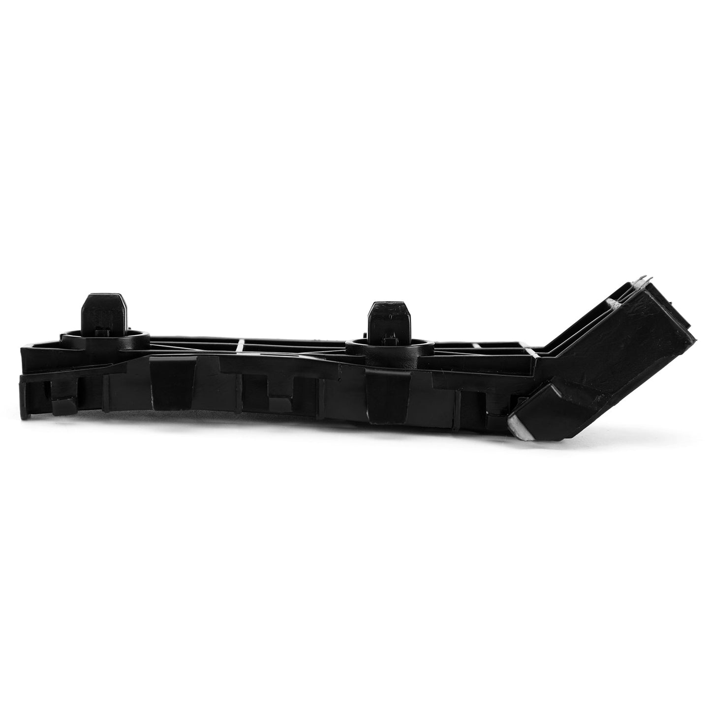 07-11 Honda CR-V 2PCS 71193-SWA-003 71198-SWA-003 Front Bumper Bracket Left Right For Honda CR-V CRV