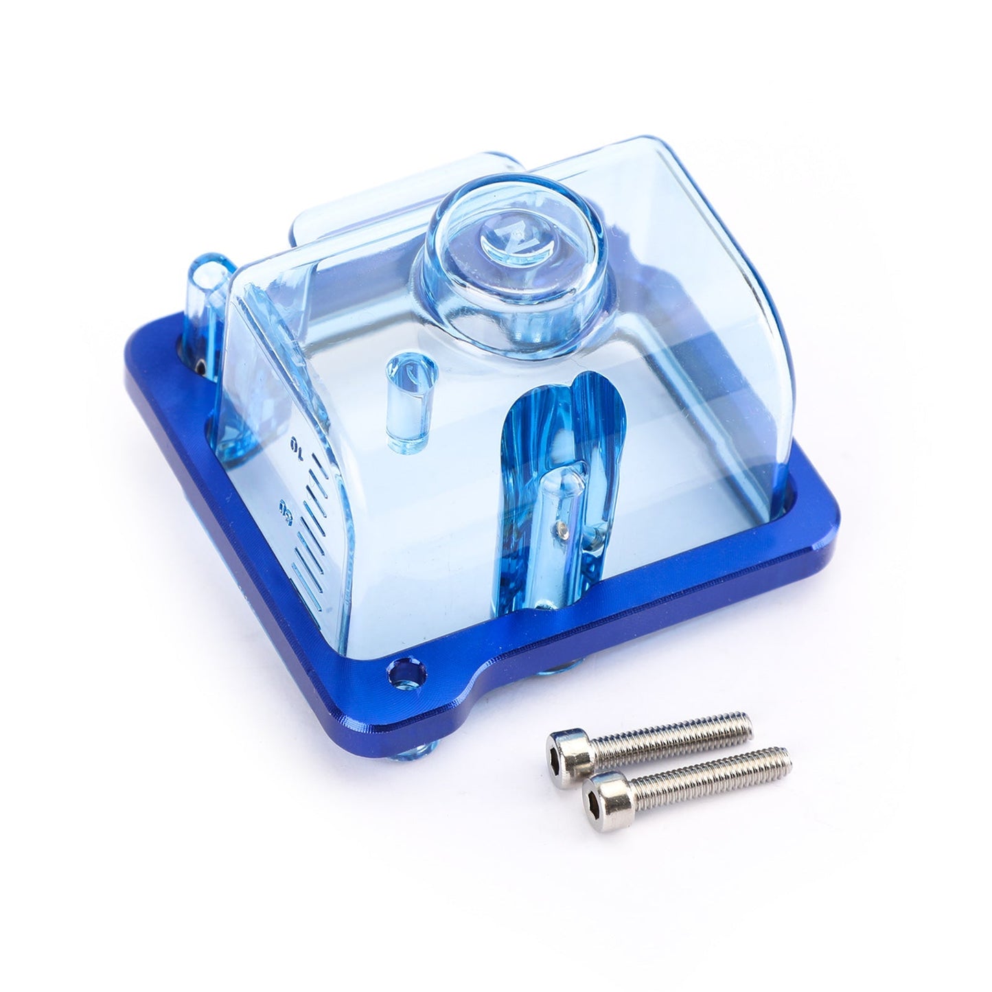 Carburateur universel Keihin PE 24 26 28 30 mm, cuvette de flotteur inférieure, chambre de compression, coupelle d'huile