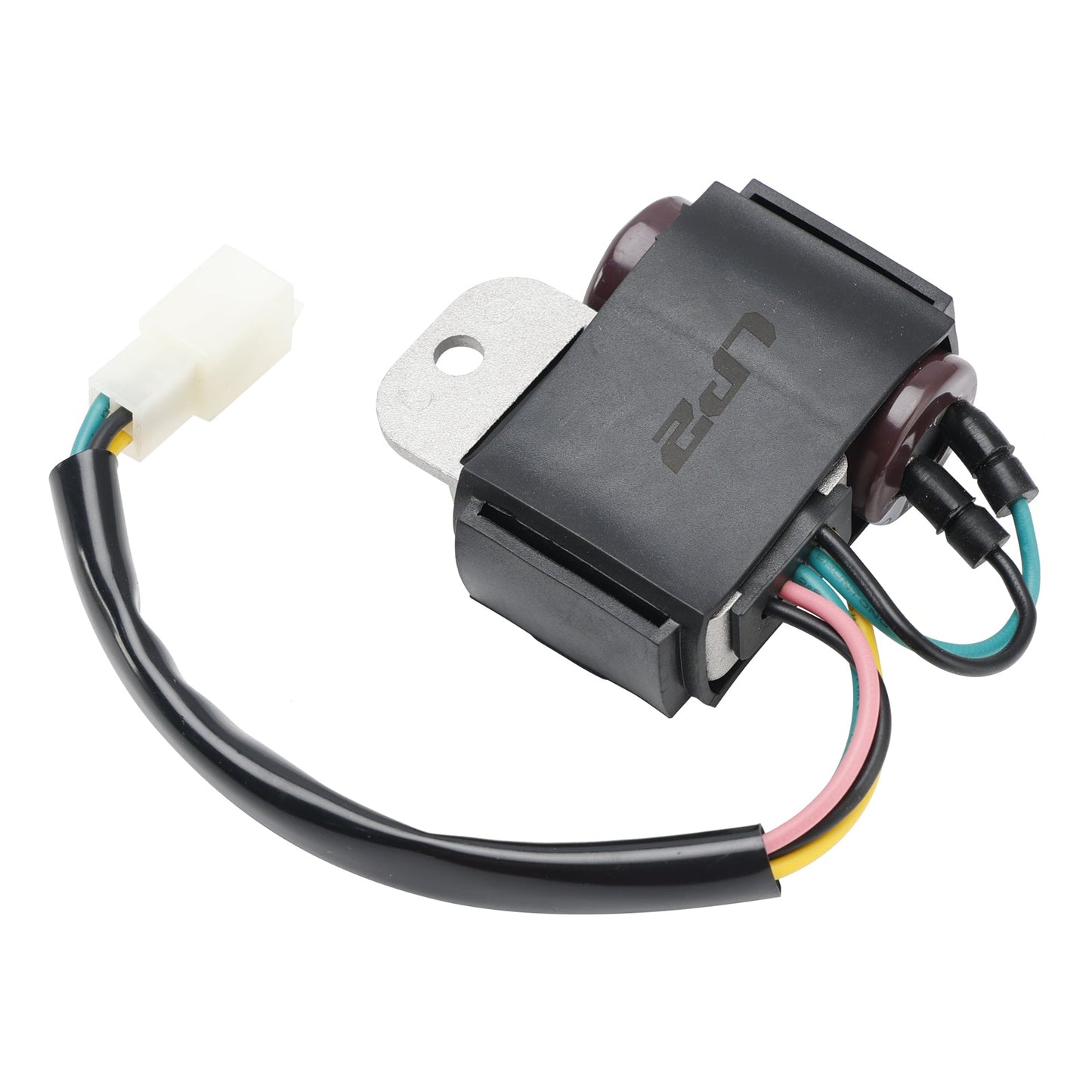 Régulateur de tension 31600-NX4-000 84-08 Honda RS 125 R XR 250 R XR 400 XR 600 R XR 650 R