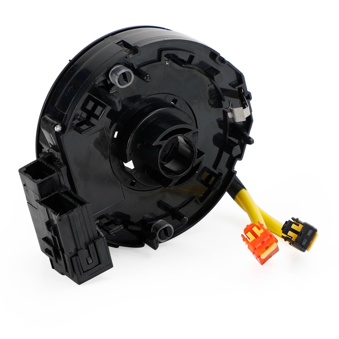 2003-2008 For TOYOTA COROLLA 84306-02110 Squib Spiral Cable Clock Spring