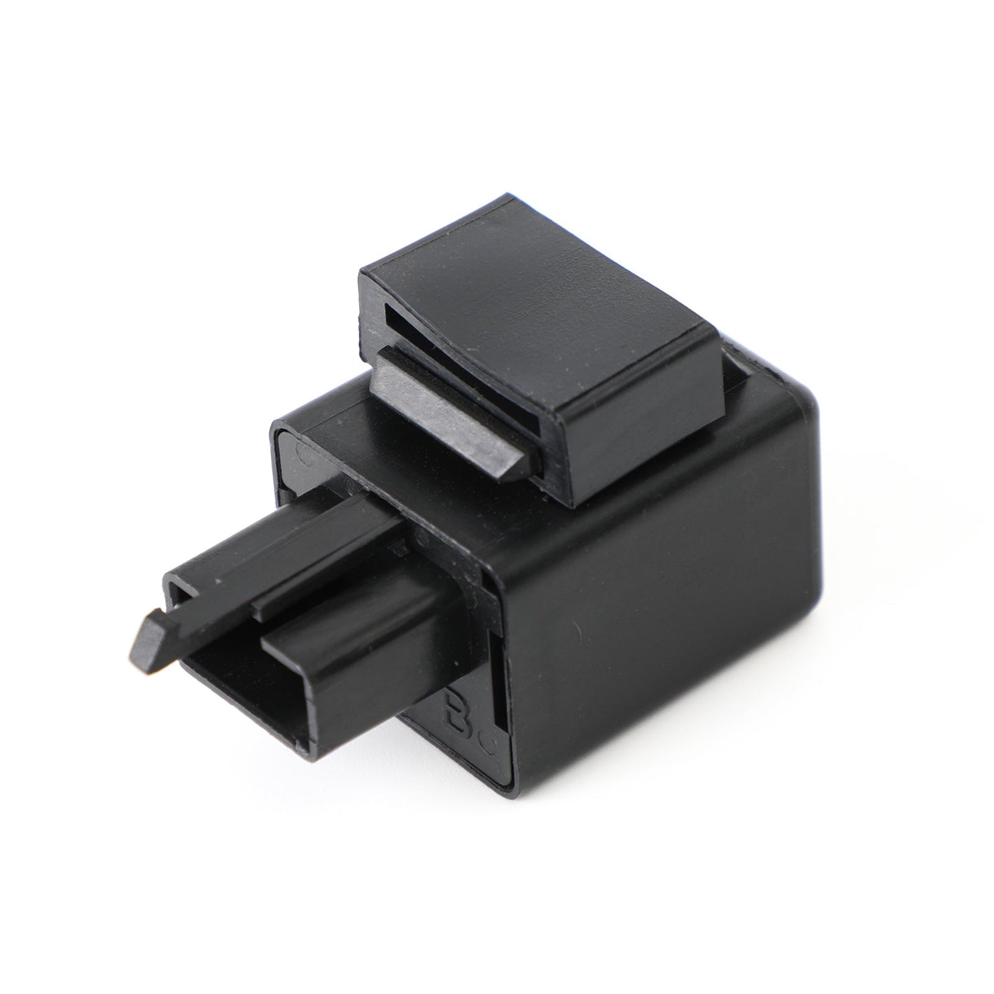 Module de relais de clignotant pour Honda CBR600 GL1500 VTX1300