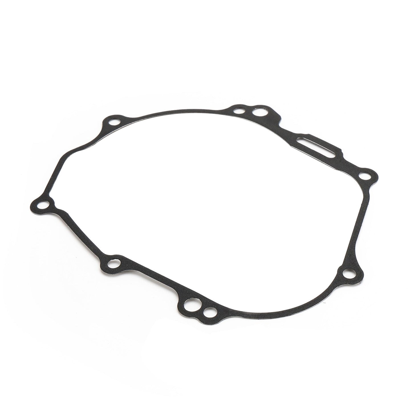 Kit de joints de bobine de stator de magnéto de régulateur pour Yamaha WR 450 F et YZ 450 FX 2016-2018