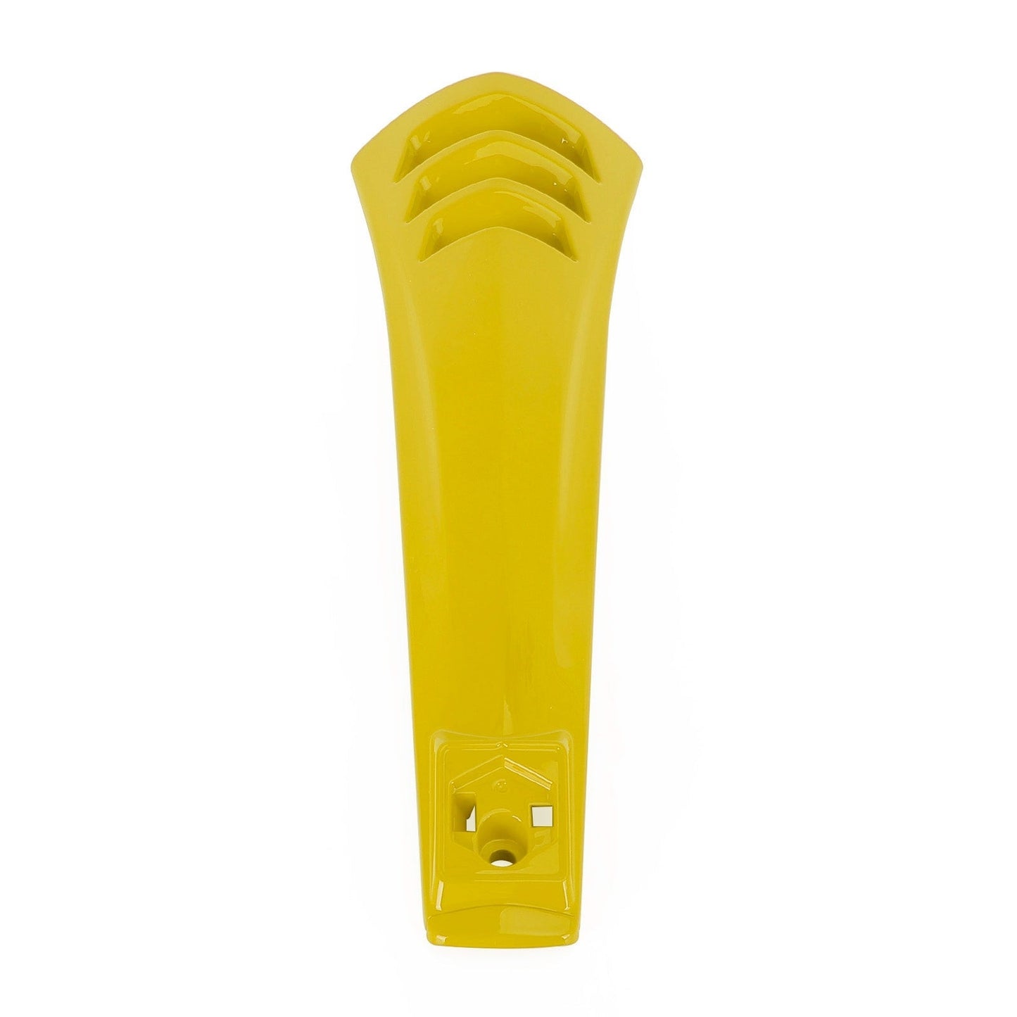 Carénage de couvercle de klaxon de direction pour VESPA Sprint Primavera 125/150 2014-2021