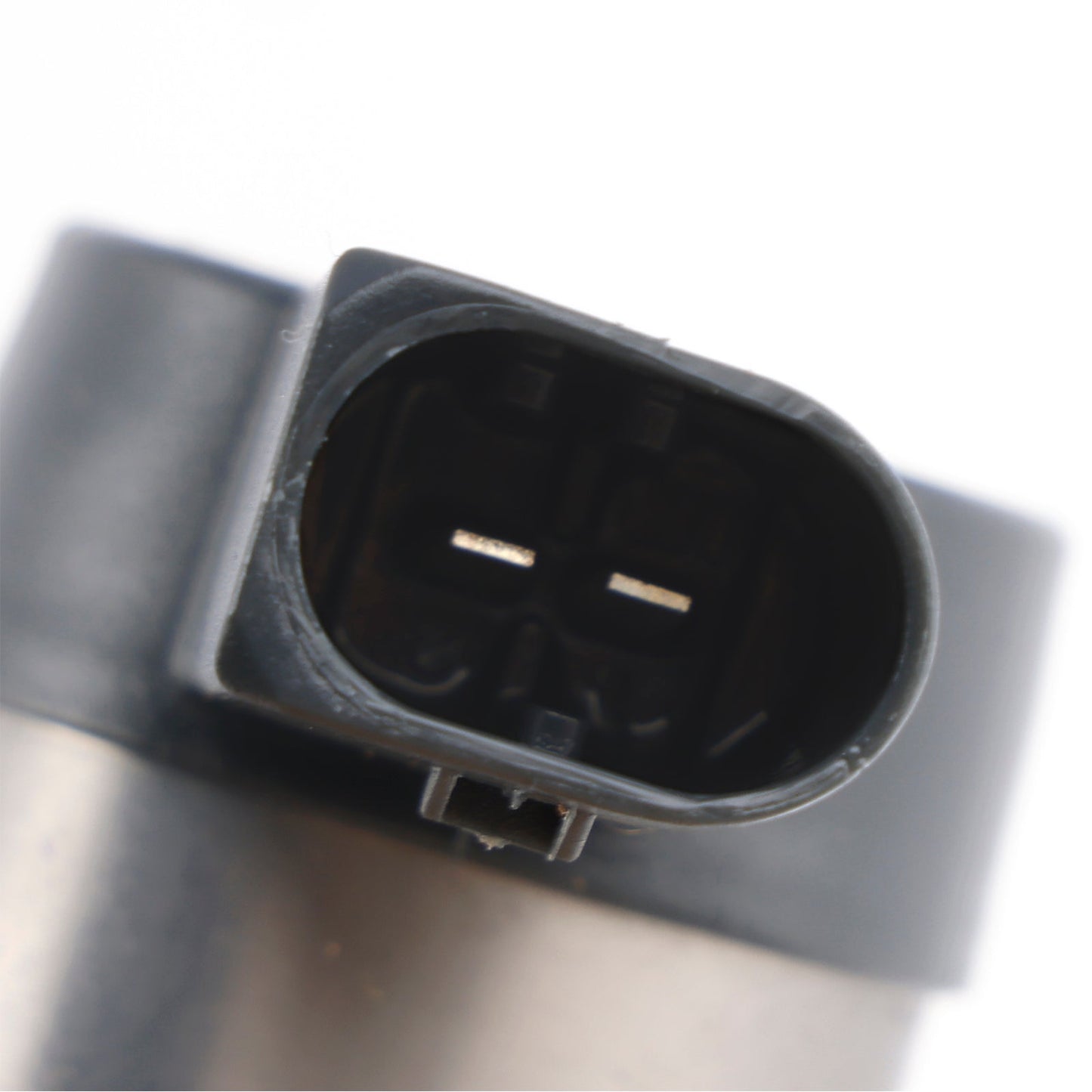 Régulateur de pression de carburant Freightliner Sprinter 2500 3500 2004-2006 0281002682 05137291AA