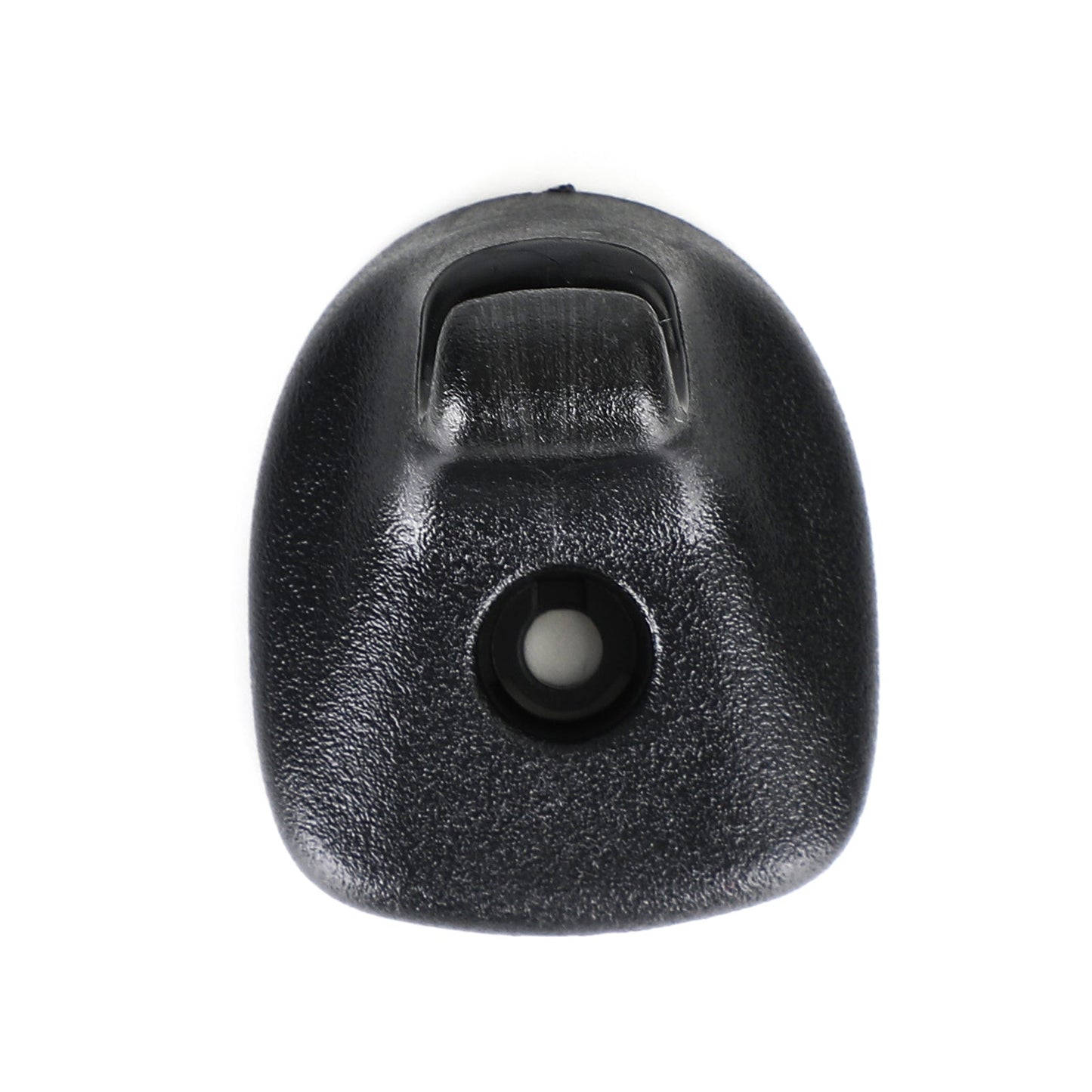 Clip de fixation pour pare-soleil Chrysler 200 Dodge Avenger 2011-2015 1GW25DX9AA