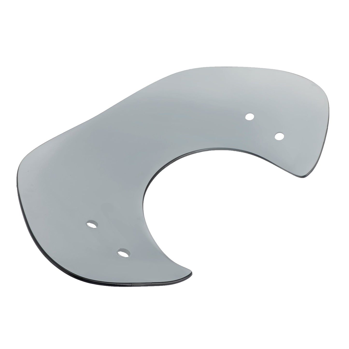 Pare-brise court pour Vespa Primavera 150 2014-2021