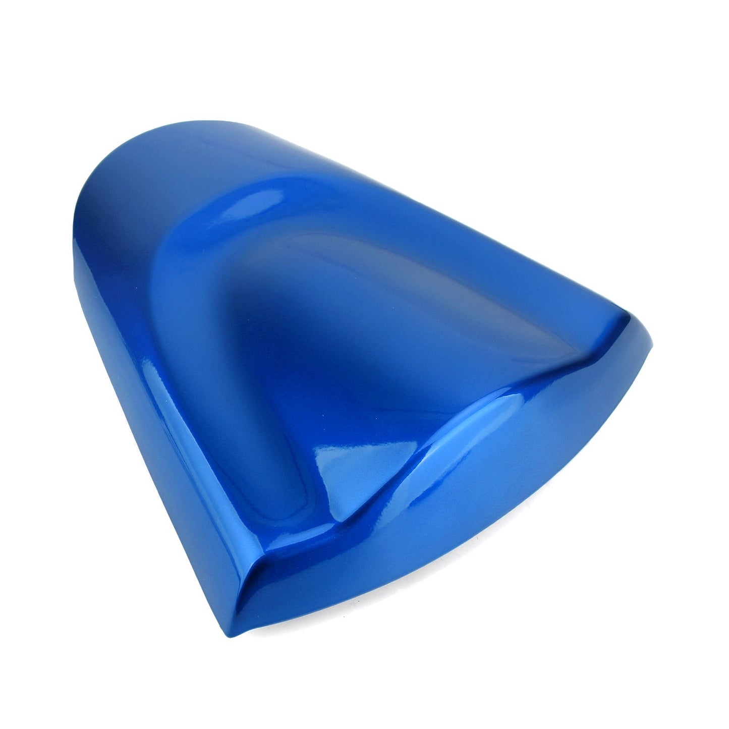 Capot de carénage de selle arrière ABS pour moto Suzuki GSX 250 R 2017-2020