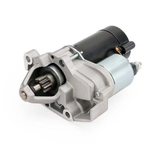 BMW Motocycle R850 R1150 R1100 R1200 C CL S RT RS R GS with ABS New Starter Assosary
