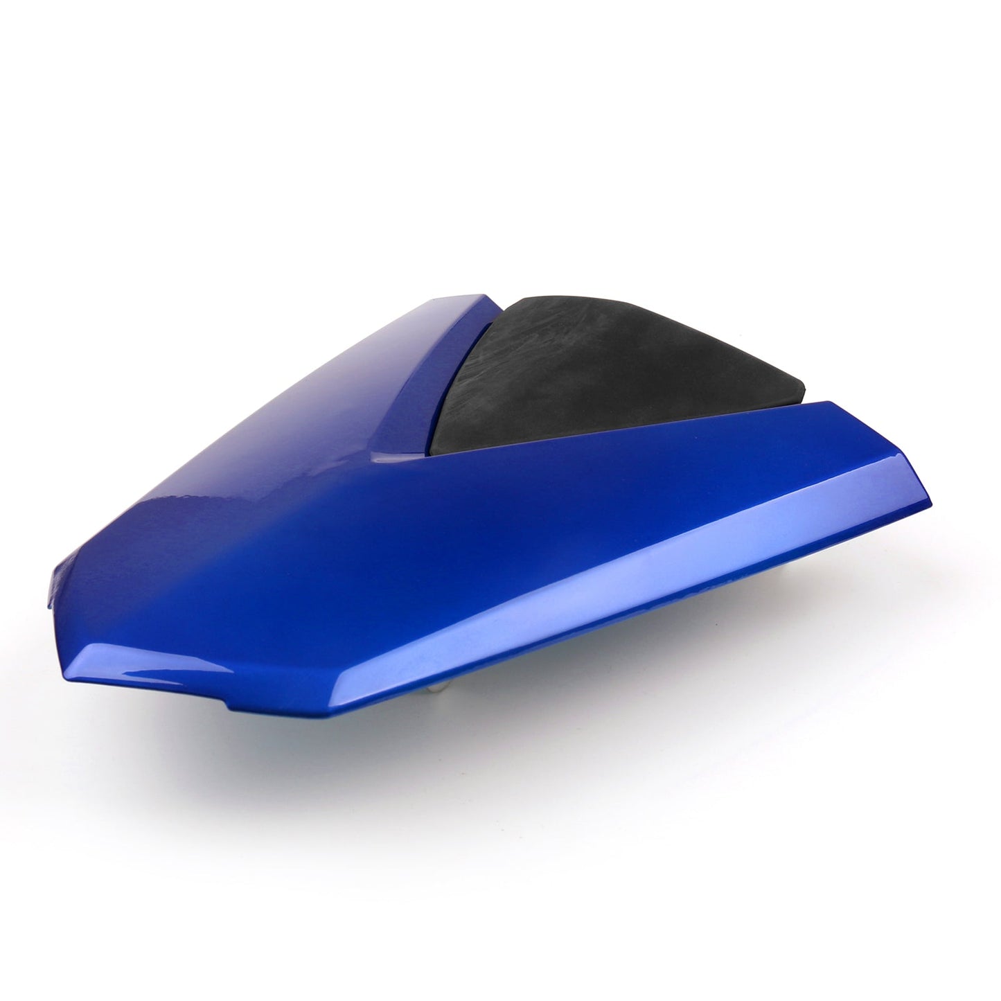 Capot de selle arrière ABS pour Yamaha YZF R25 15-21, YZF R3 13-23 et MT-03 2014