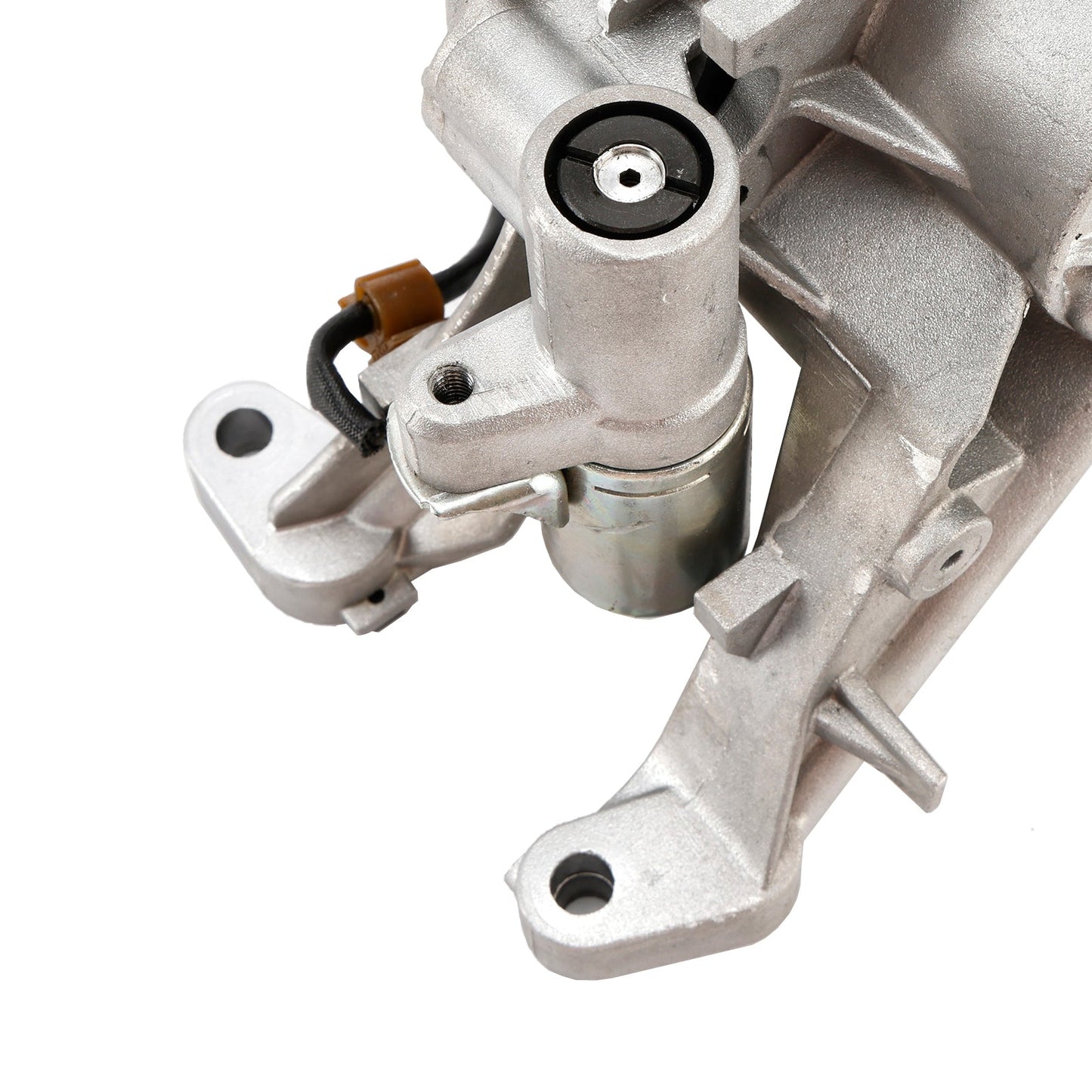 Pompe à huile JDE38552 JDE39264 pour Jaguar E-PACE 2017+