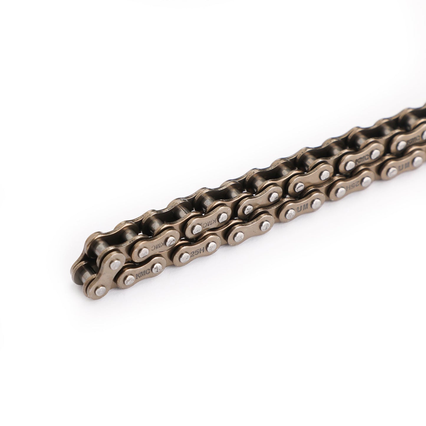 Cam Timing Chain 84L For Honda Trx90 93-18 Trx90A Trx90E Trx90Ex #14401-178-003
