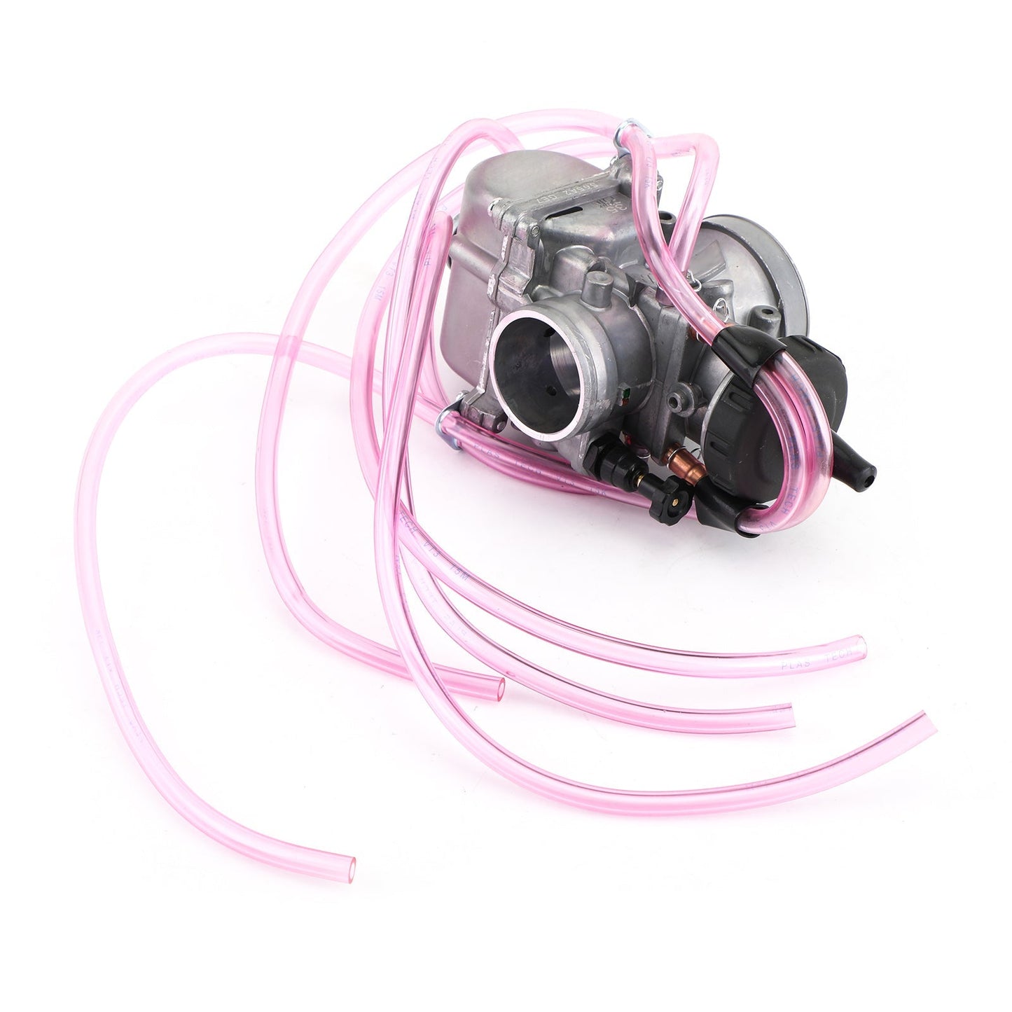 Carburateur Air Striker PWK35 16-160 pour Yamaha YFZ35, YZ250, Honda, ATV TRX250R, CR250, Suzuki LT250, LT500, Kawasaki KDX200, KDX220