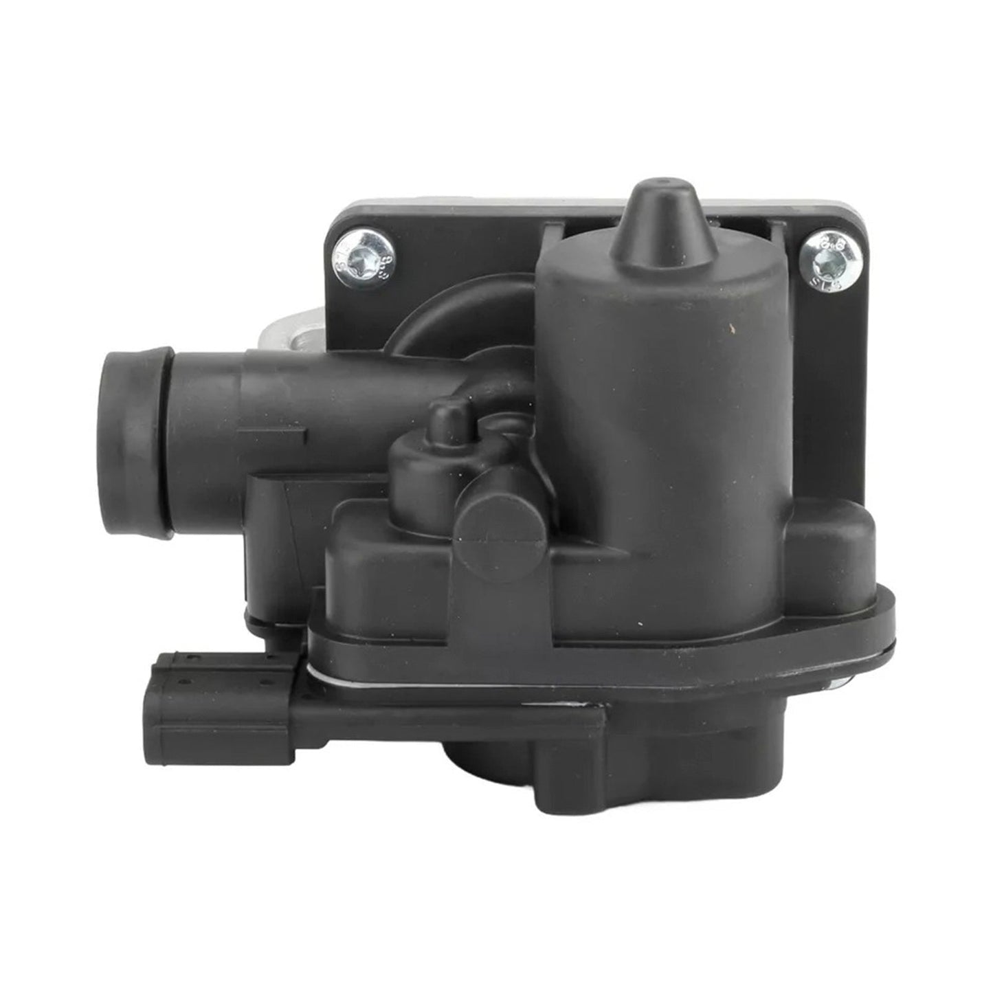 Soupape d'injection d'air secondaire antipollution Chevrolet Impala Eco 2014 12639108 101392-5170 306-056