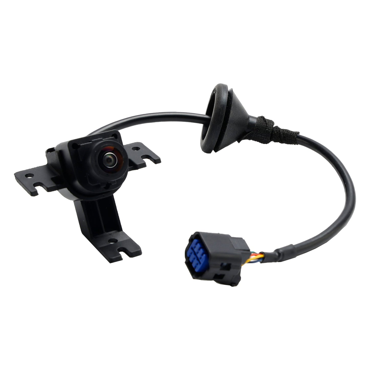 Caméra de recul Hyundai Elantra N-Line 2022-2023 99240AA210