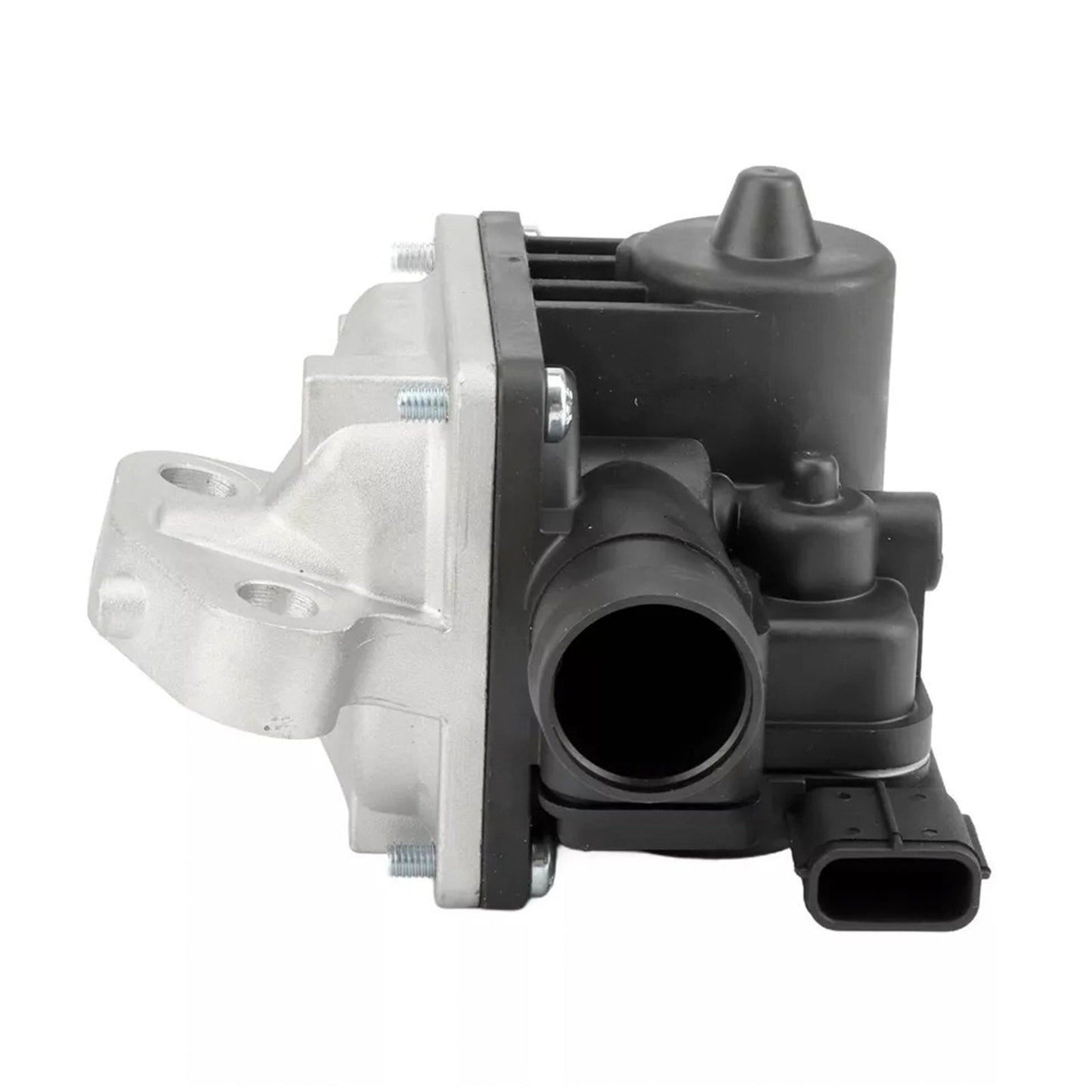Soupape d'injection d'air secondaire antipollution pour Chevrolet Equinox et GMC Terrain 2013-2015 12639108 101392-5170 306-056