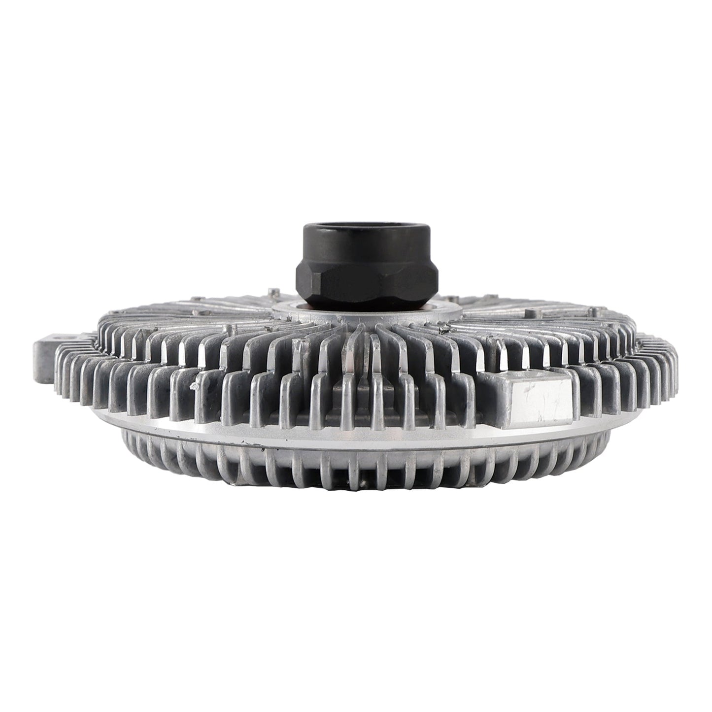 1986-1994 BMW 730i 730iL E32 I6 2.8L Radiator Cooling Fan Clutch 11521719269